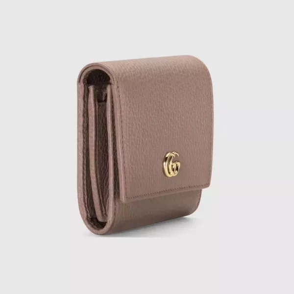 b17c7bb1960e499bbc5fd25967036d33_720x