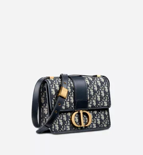 b27d96ace4ec4e0abc7d4e993753a0a0_540x b27d96ace4ec4e0abc7d4e993753a0a0_540x