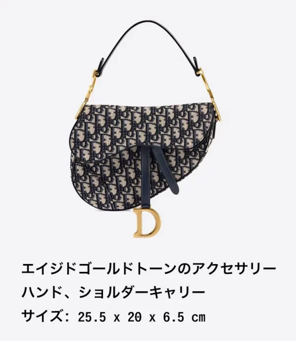 b2b0074649e64321b10d4fe51e42e1da