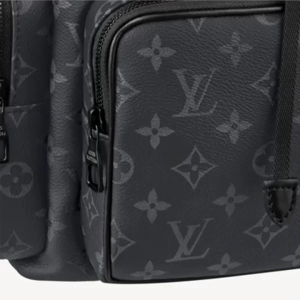 b2b74148fbae4257b9a78d1891b8ae96_720x b2b74148fbae4257b9a78d1891b8ae96_720x