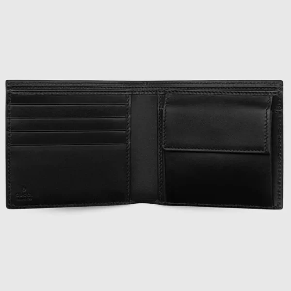 b2eba1e77848467cbd076fa2e1029705_720x b2eba1e77848467cbd076fa2e1029705_720x