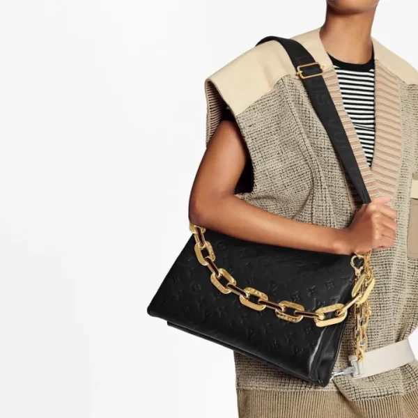 b3b04e81efb445869c3495e9094878a2_720x