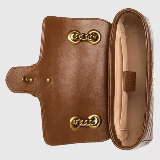 b3b788ab02d549b09ea0e7a39b3a78b0_720x b3b788ab02d549b09ea0e7a39b3a78b0_720x