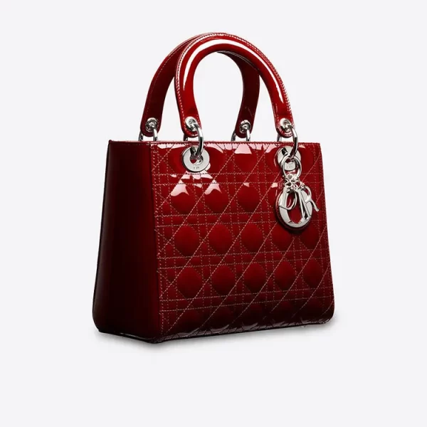 b3d05503f0834f91aecb0ccf33ff11d5