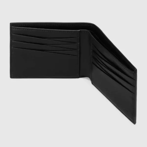 b459b373ab2547c597ada0b45b120dce_720x