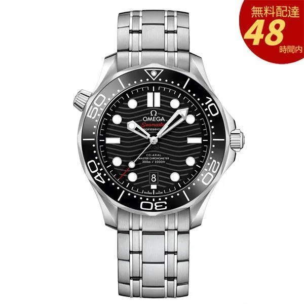 b507889f16d94abfb7f886ebcbc58f6c_1800x b507889f16d94abfb7f886ebcbc58f6c_1800x