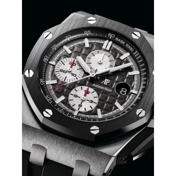 b52fc796705b44479b0c77b800c58b5d_720x b52fc796705b44479b0c77b800c58b5d_720x