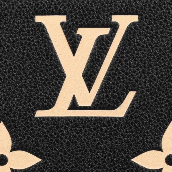 b55cbb30bd1d40f2a040108823338b0b_720x b55cbb30bd1d40f2a040108823338b0b_720x