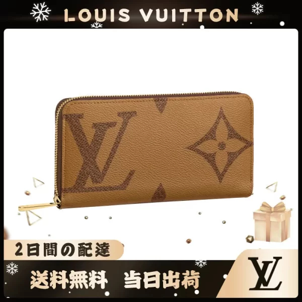 b57a3e6f1b44438489e165021d278518_900x