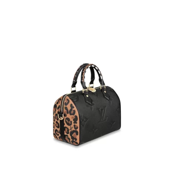 b5c73ac1b79f4cfe8bc9727d9ba97722_720x b5c73ac1b79f4cfe8bc9727d9ba97722_720x