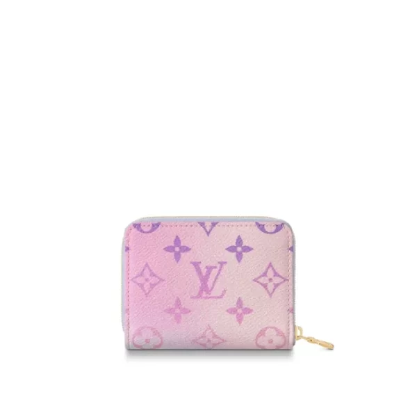 b5c9bdb05f924cf6a639ac62cb032e42_720x b5c9bdb05f924cf6a639ac62cb032e42_720x