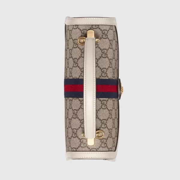 b69587f5480b4e83b78bdbbf7f94b70d