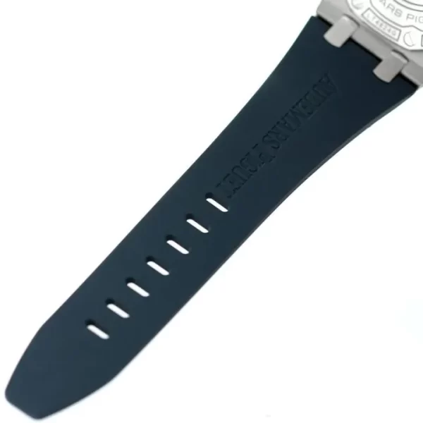 b6a35ad9511e45029957e213b68e1062_720x