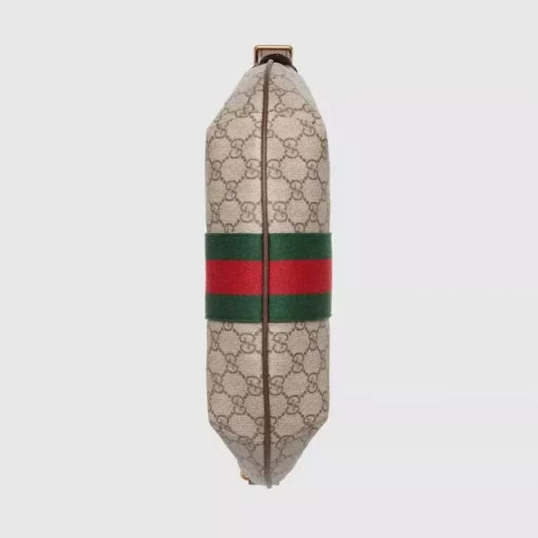 b72c4fe52a6d4876beb9dc0b33d9741c_720x b72c4fe52a6d4876beb9dc0b33d9741c_720x