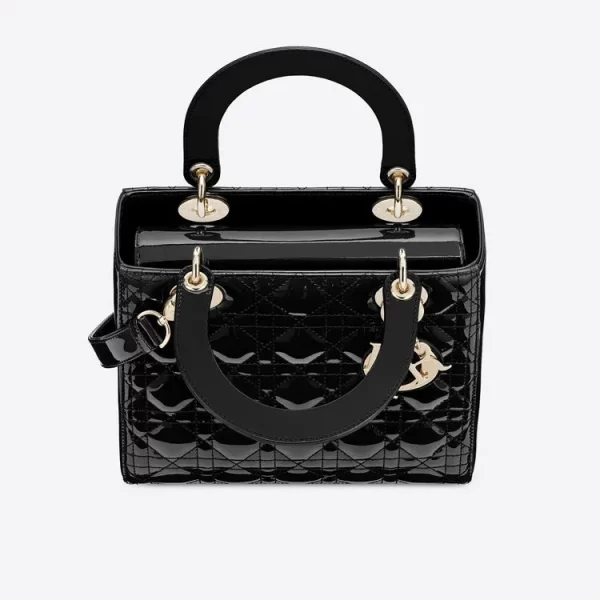 b733c542e9e34ed0801f24fe15eac6a4