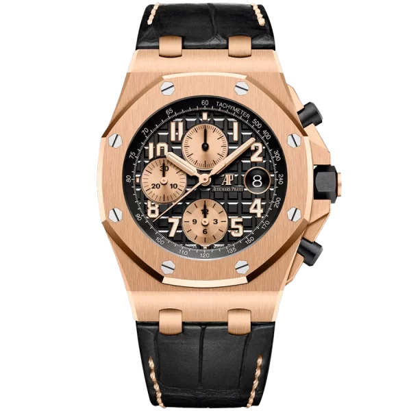 b7d7474207964c6ab9e1ebb56051b23c_900x b7d7474207964c6ab9e1ebb56051b23c_900x