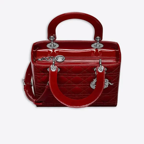 b7f84848791a4ba8ac3774154dabb9dc