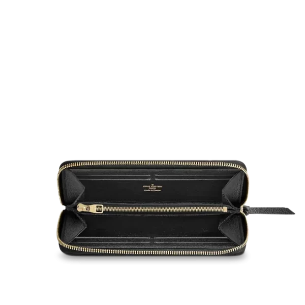 b8097782b4974a13af4b819c5b6e9387_720x