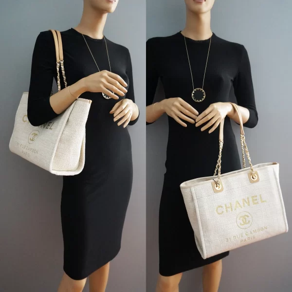 b8b4762564914528b5565cc897973ce9 b8b4762564914528b5565cc897973ce9