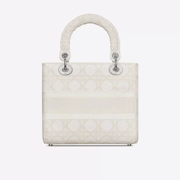 b8c469e4cef2465282a1294fb7e56935