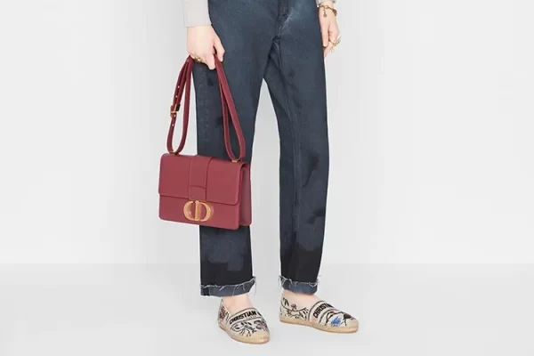 b8d72e634b7147da903dde54edbd9385