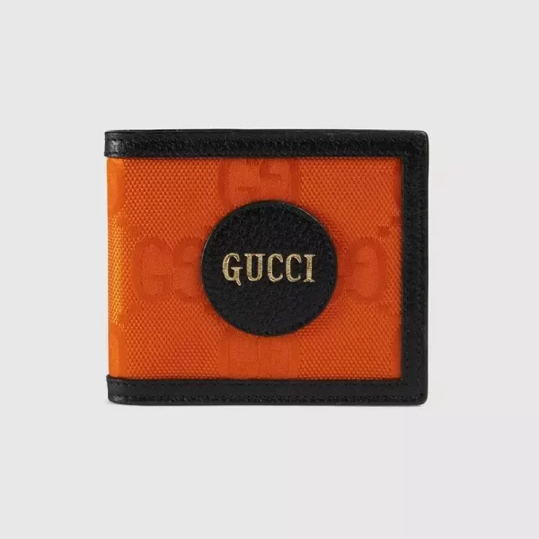 b8e43c4034b7447eb584acd9e01c5eb8_900x b8e43c4034b7447eb584acd9e01c5eb8_900x