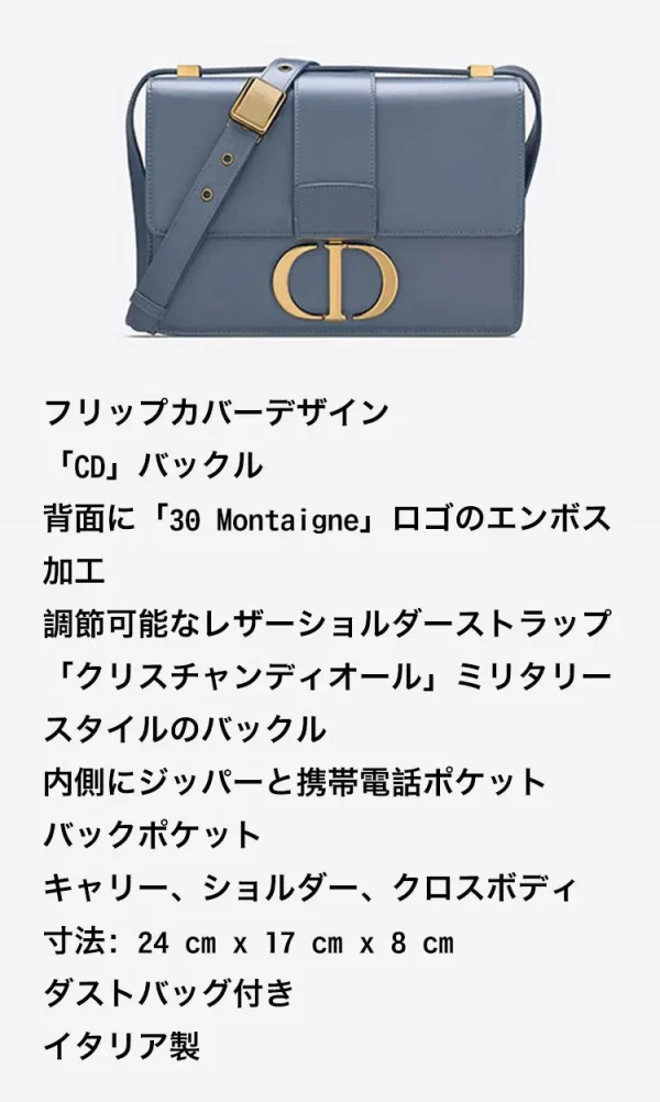 b9b6ed4adc0240829101b134c5af8be1