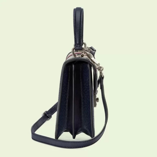 b9fa71780ff940fbb8e65b454f41eed6 b9fa71780ff940fbb8e65b454f41eed6