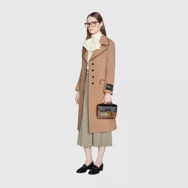 ba85a69cf4e84ddb8fd7d349c54b8f81_720x ba85a69cf4e84ddb8fd7d349c54b8f81_720x