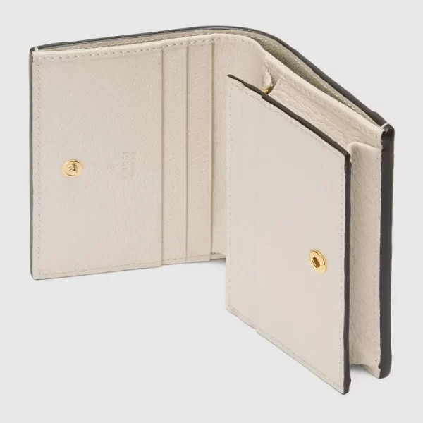 ba989917db8e44b6b306538cf0dd1282 ba989917db8e44b6b306538cf0dd1282