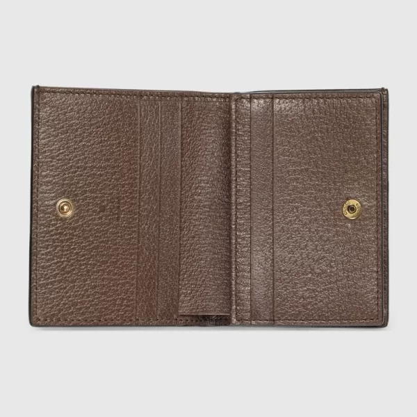 baf7e8f73f6c43b9ab7310ef9d62d0f6