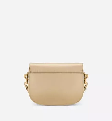 bb01d4e1235542c6872f2b22e2c4d2b1_540x bb01d4e1235542c6872f2b22e2c4d2b1_540x