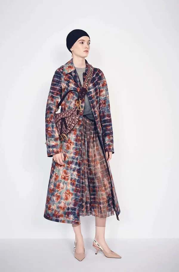 bb446caf91f64b69b2eb50575bf33543