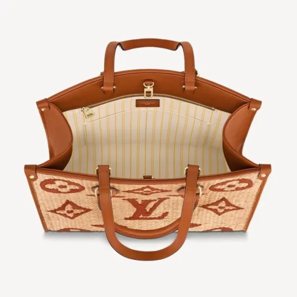 bb896a82c5bf475da6dc8993269c8b42_720x bb896a82c5bf475da6dc8993269c8b42_720x