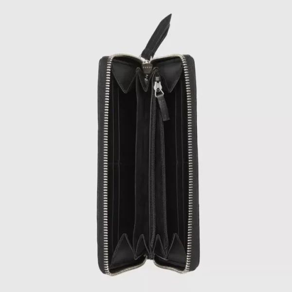 bb8bae98921a4a1a8e34c309226b3169_720x