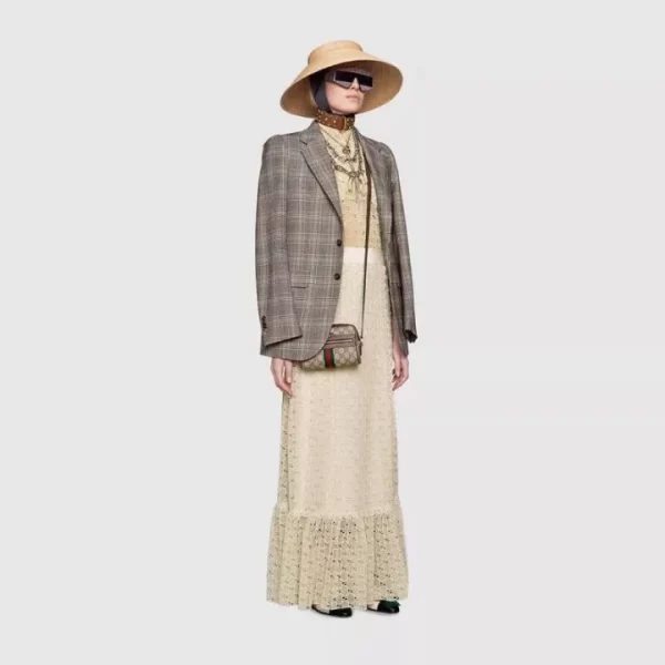 bb9408d2b0f34357aecc31c3e8fc634f_720x bb9408d2b0f34357aecc31c3e8fc634f_720x