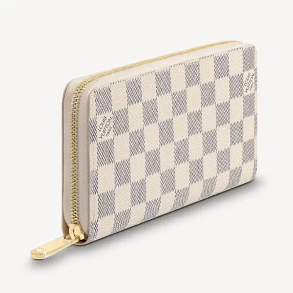 bc171f75bd604806bb2a79865b0f5bc6_720x bc171f75bd604806bb2a79865b0f5bc6_720x