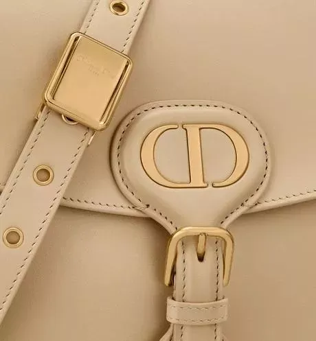 bc383397774c448ea3b7aa0f9449f955_540x bc383397774c448ea3b7aa0f9449f955_540x