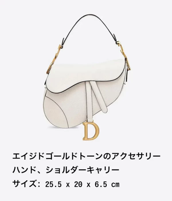 bc8f59a1229f4a7588e5ae561559e4de