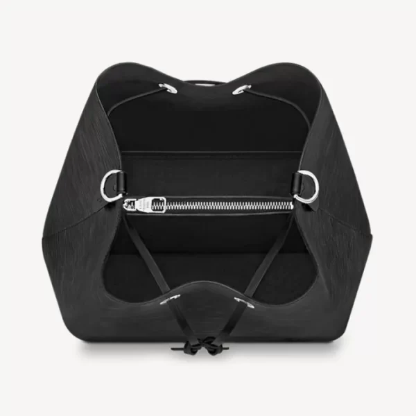 bdccdae693a04dffa289385dec14a15a_720x