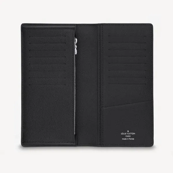 bdf4524095b64201b4e4b9722d213581_720x bdf4524095b64201b4e4b9722d213581_720x