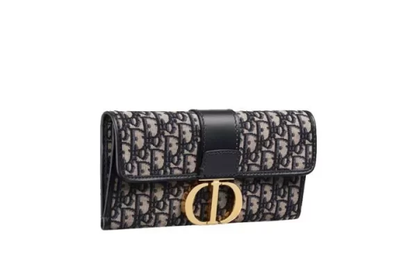 be5862b78b5144bfb63ef611a339f336_720x be5862b78b5144bfb63ef611a339f336_720x