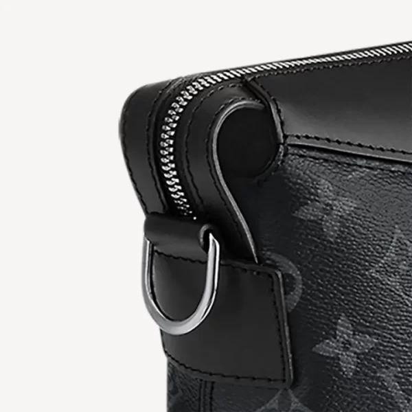 be9a4b5f1eed44dcb2fed3f9842056ab_720x