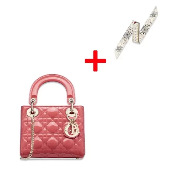 beb96b7a80d7485197123814f2b9a0fe_900x