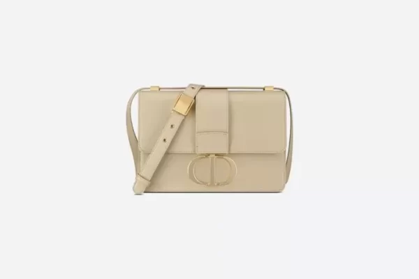 befede77ff8846baaab98cb28946421a_900x