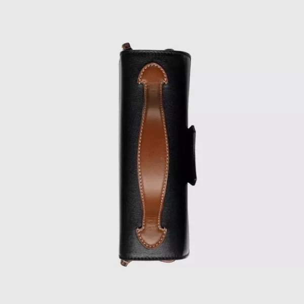 bf32182737274495a91fd4fd12eb3a54_720x bf32182737274495a91fd4fd12eb3a54_720x