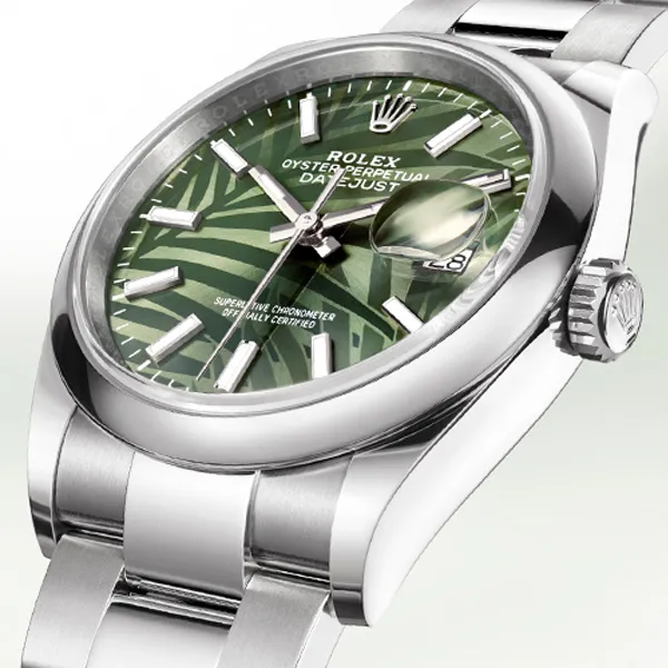 bf38566046f74cdc93e758fa90afbc8e_1800x bf38566046f74cdc93e758fa90afbc8e_1800x