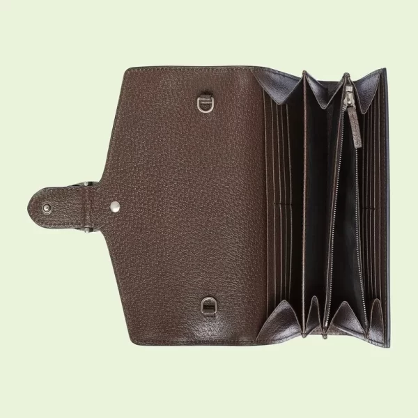 bf76c8fd9f8846fb8d3f7cb8fbf81b63