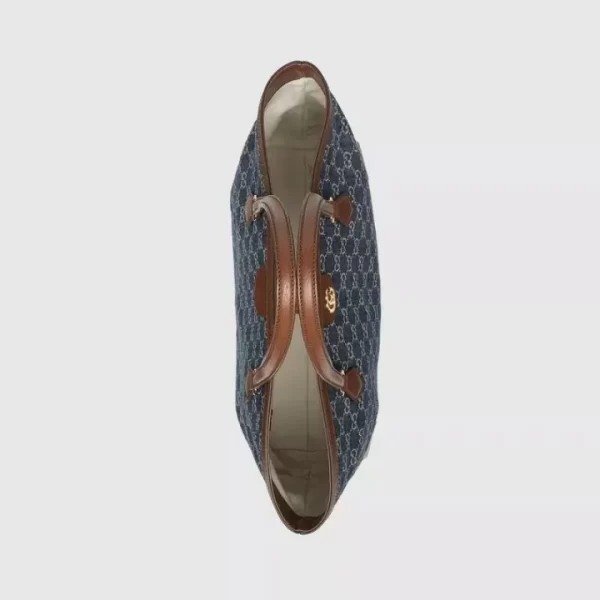 bf9bf7c5e31f473990e02e0f465d2839_720x bf9bf7c5e31f473990e02e0f465d2839_720x