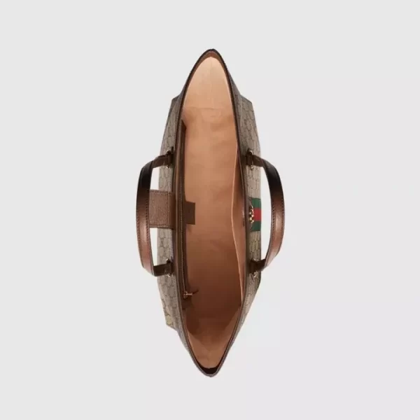 c06c04fb3a694bc7a0e50a84c0b68600_720x c06c04fb3a694bc7a0e50a84c0b68600_720x